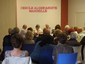 A.G Cercle Algerianiste Marseille 19.09.2012 003